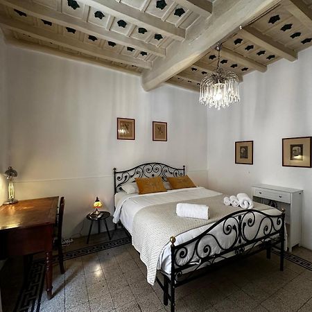 Sant'Elena Retreat Apartment Roma Exterior foto
