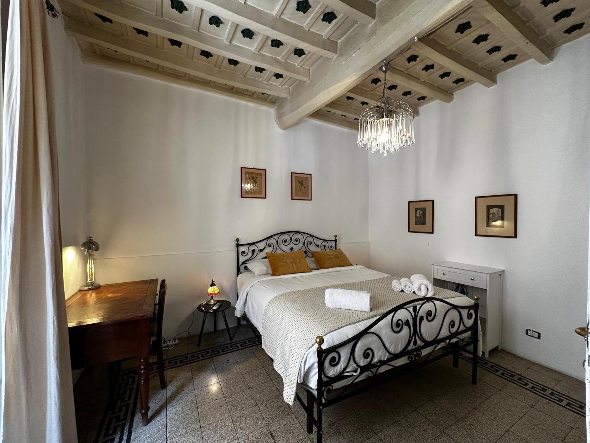 Sant'Elena Retreat Apartment Roma Exterior foto