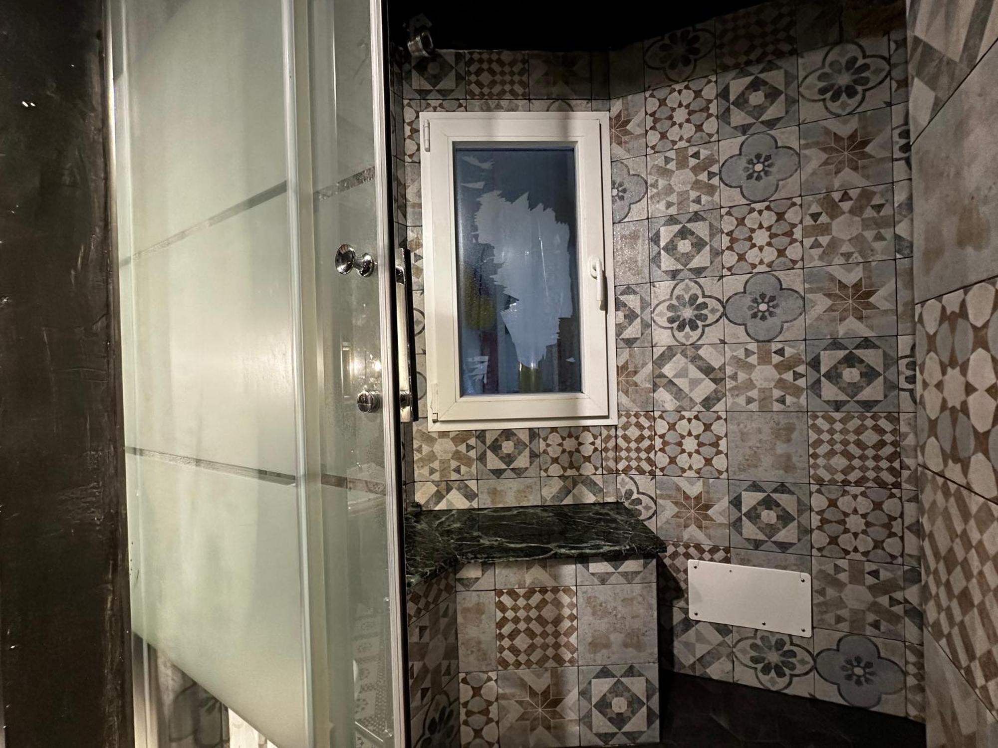 Sant'Elena Retreat Apartment Roma Exterior foto