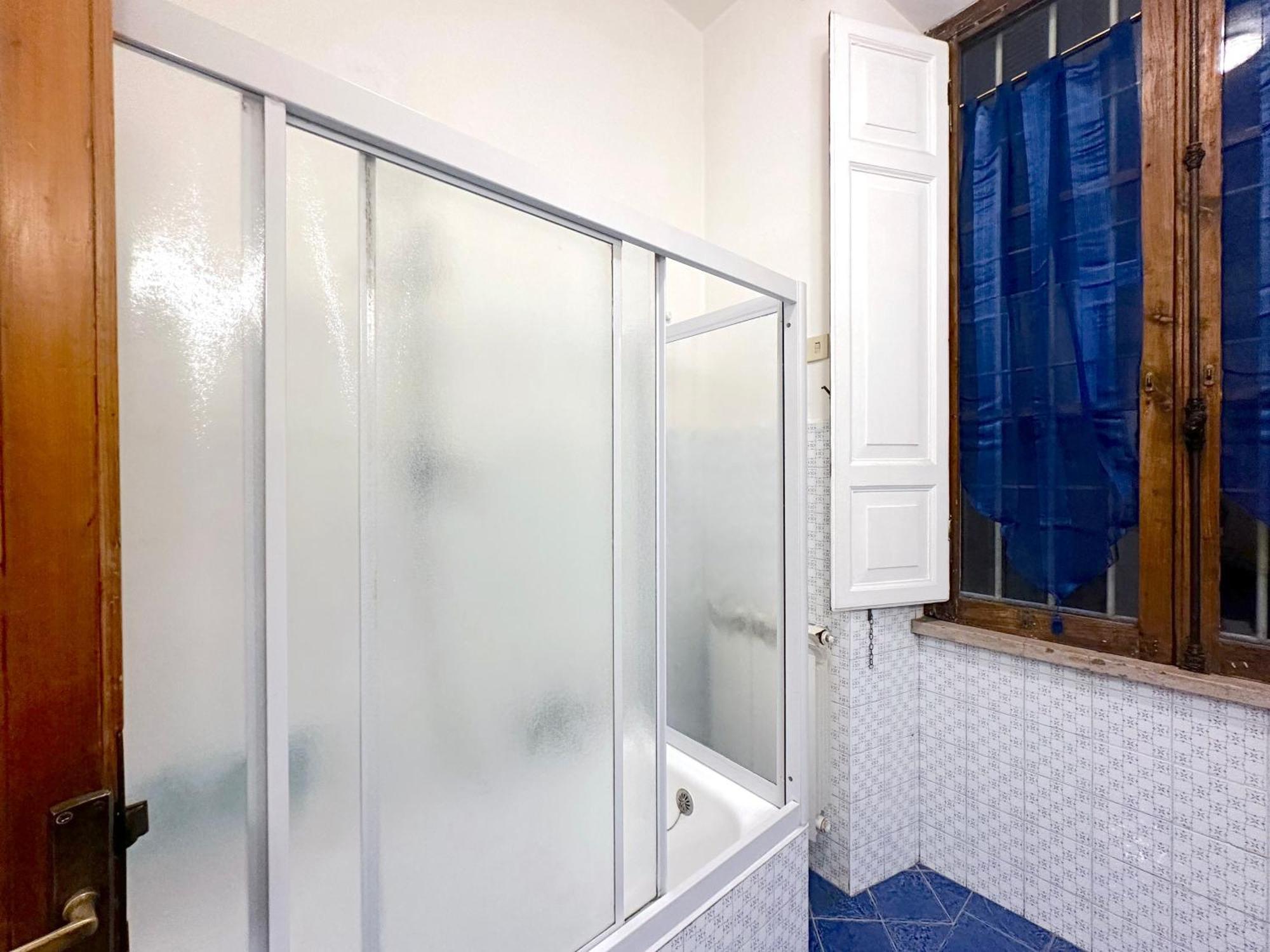 Sant'Elena Retreat Apartment Roma Exterior foto